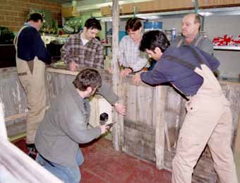 Bild "Chronik:haus_montage_3.jpg"