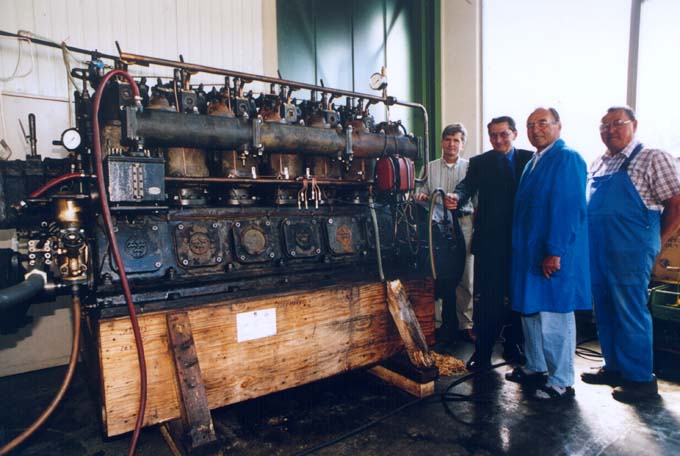 Bild "Chronik:hecker_crew.jpg"