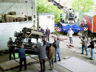 Bild "Chronik:helfer2neu.jpg"