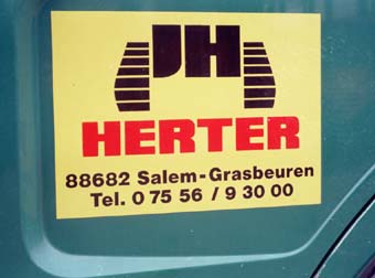 Bild "Chronik:herter.jpg"