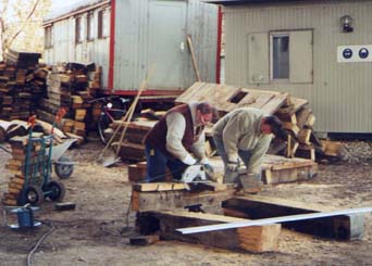 Bild "Chronik:holzsaegen.jpg"