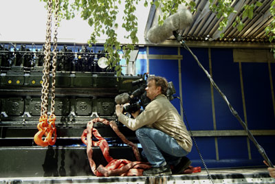 Bild "Chronik:kamerahaenger2.jpg"