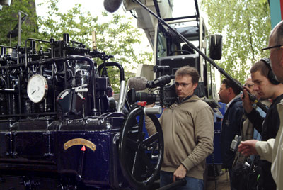 Bild "Chronik:kamerateam.jpg"