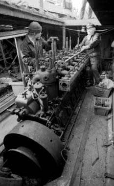 Bild "Chronik:maschine1.jpg"