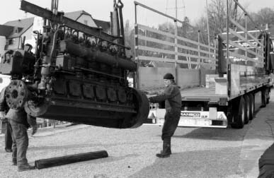 Bild "Chronik:maschine2.jpg"