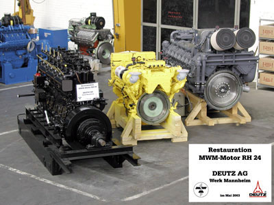 Bild "Chronik:maschinewerk.jpg"