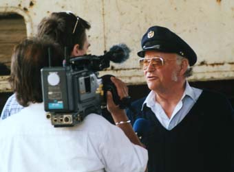 Bild "Chronik:meersburg_3.jpg"