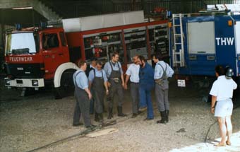 Bild "Chronik:meersburg_5.jpg"