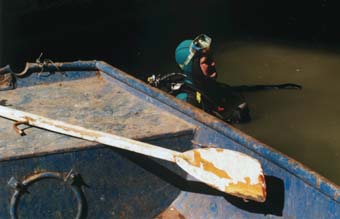 Bild "Chronik:meersburg_6.jpg"