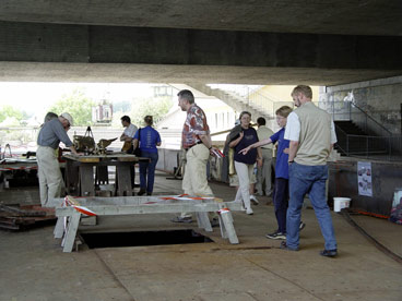 Bild "Chronik:menschen.jpg"