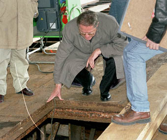 Bild "Chronik:minister2.jpg"