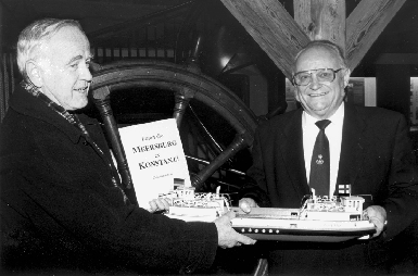 Bild "Chronik:museum.gif"