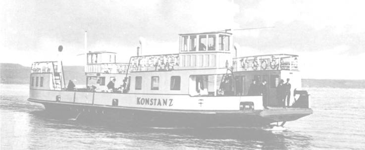 Bild "Chronik:news_002.jpg"