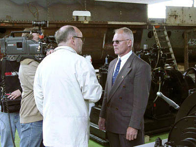 Bild "Chronik:presseleitner.jpg"