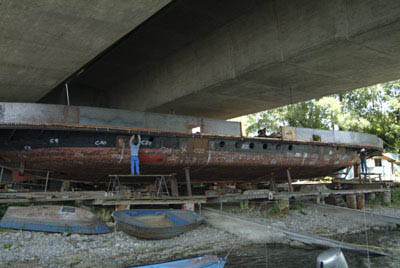 Bild "Chronik:schiffrestau.jpg"