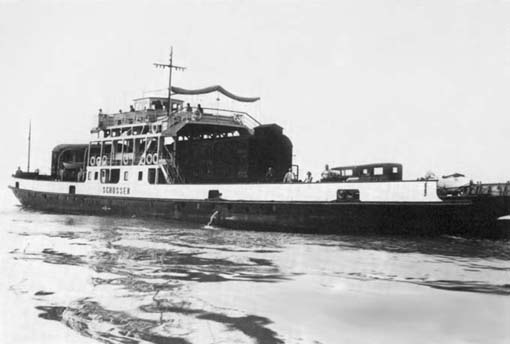 Bild "Chronik:schussen_alt.jpg"