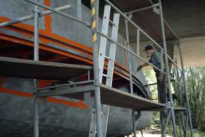 Bild "Chronik:streicherseite.jpg"