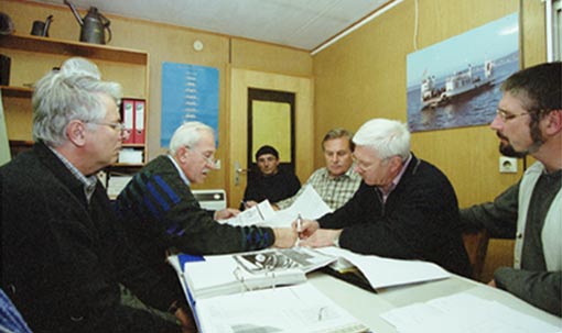 Bild "Chronik:techn_A_01.jpg"