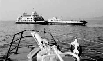 Bild "Chronik:ueberfahrt.jpg"