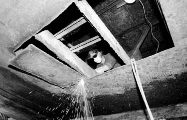 Bild "Chronik:werft_1.jpg"