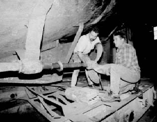 Bild "Chronik:werft_2.jpg"