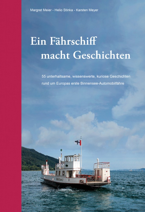 Bild "Das Buch:Faehregeschichten-Titel-180904-072dpi-vorn.jpg"