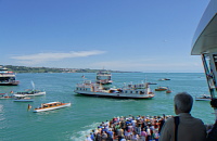 Bild "Der Verein:2011-07-16_370_Alte_Faehre_-_Sternfahrt_c200.jpg"