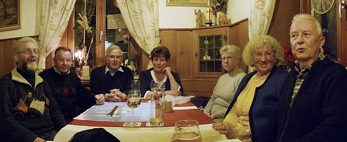 Bild "Der Verein:2013-02-14_003_Alte-Faehre-Hock_P2_a_700.jpg"