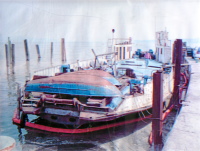 Bild "Der Verein:An_der_Ueberlinger_Mole_200.jpg"