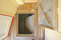 Bild "Die Fähre:2011-07-16_433_Abgang_zum_Maschinenraum_200.jpg"