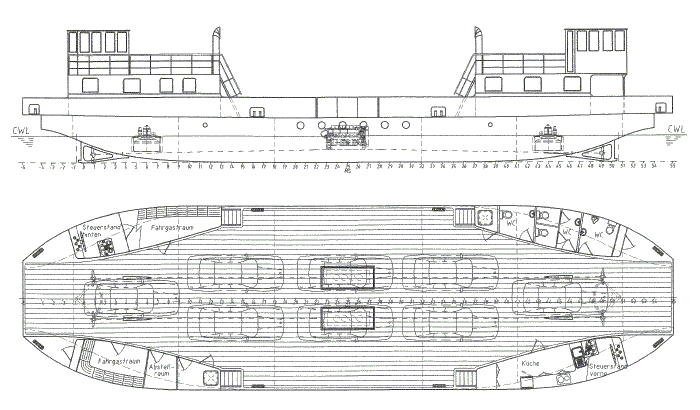 Bild "Die Fähre:Faehre-Zeichnung-2011_700.GIF"