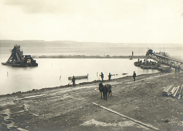 Bild "Die Fähre:KN-Faehrebau_000001.jpg"