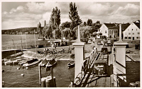 Bild "Die Fähre:KN-Staad-Faehreanleger_alt_000001_tn.jpg"