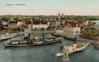 Bild "Die Fähre:Lindau-Hafen-000028_Trajekt_200.jpg"