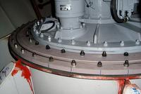 Bild "Die Fähre:Pump-Jet_im_Becher_F_Christiani_tn.jpg"