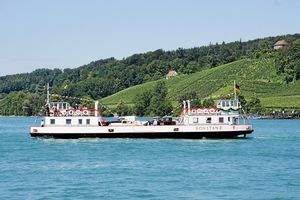 Bild "Service:Historische-Faehre-Konstanz_2011-07-16_327-tn.jpg"