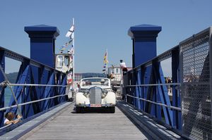 Bild "Service:Historische-Faehre-Konstanz_2011-07-16_414-tn.jpg"