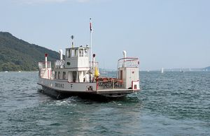 Bild "Service:Historische-Faehre-Konstanz_2011-08-21_727-tn.jpg"