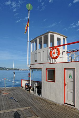Bild "Service:Historische-Faehre-Konstanz_2012-08-29_004-tn.jpg"