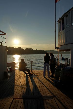 Bild "Service:Historische-Faehre-Konstanz_2012-09-09_142-tn.jpg"