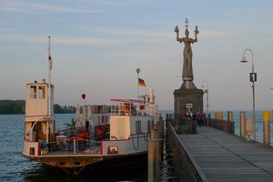 Bild "Service:Historische-Faehre-Konstanz_2013-05-05_065-tn.jpg"